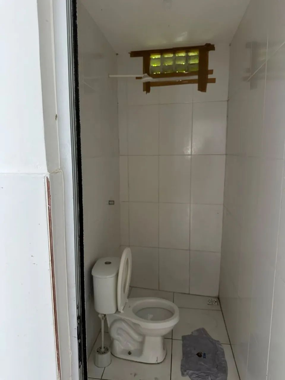 loja ZAP *.  aluga loja espaçosa ampla  com comércio forte - Foto 5