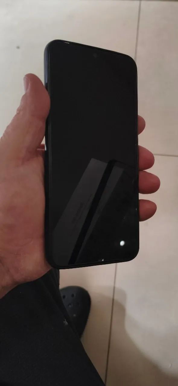 Celular xiaomi redmi 9 A - Foto 2
