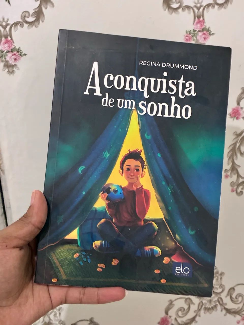Sessão de livros 10,00 - Foto 3