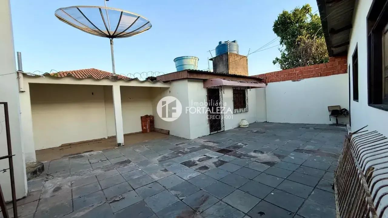 Área Comercial Exclusiva à Venda no Bairro Floresta, Rio Branco - Foto 11