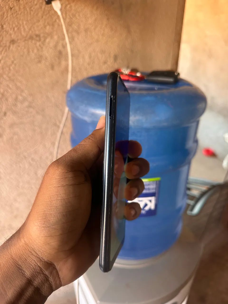 Samsung A22 5g - Foto 4