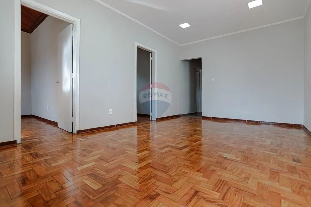 Casa Comercial Reformada para Locação no Centro de Mogi das Cruzes - SP!