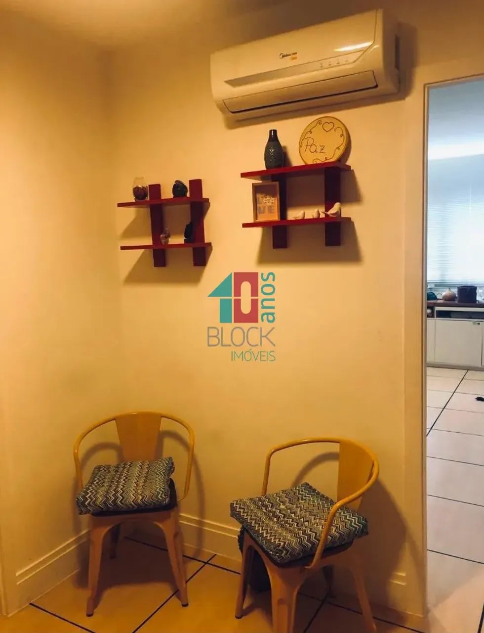 Recreio dos Bandeirantes | Sala - Foto 2