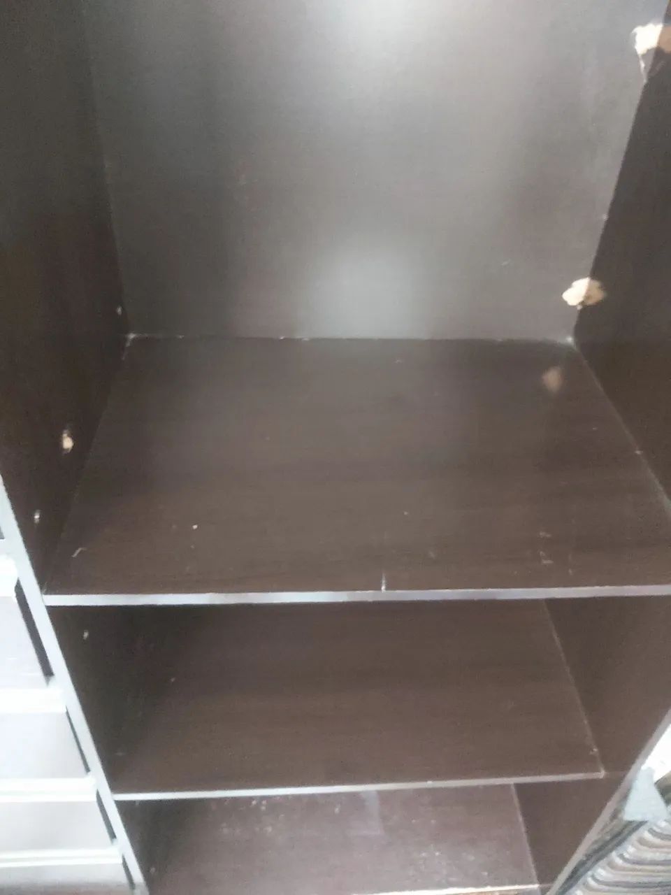 Guarda Roupa - Foto 2
