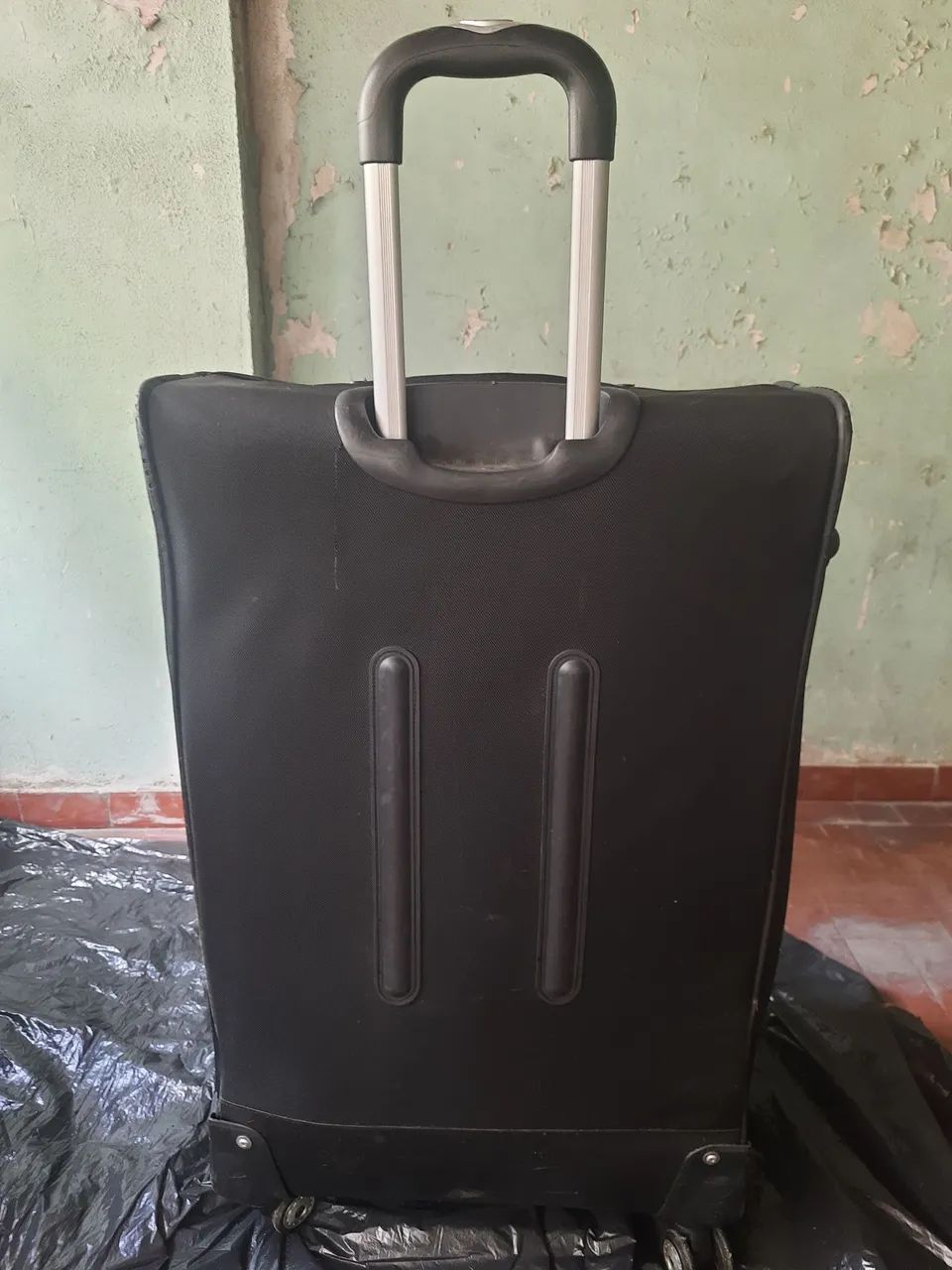 Mala Samsonite Grande - Foto 3