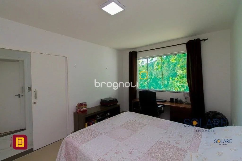 Casa com 10 dormitórios (3 suítes) - 4 vagas - Foto 2