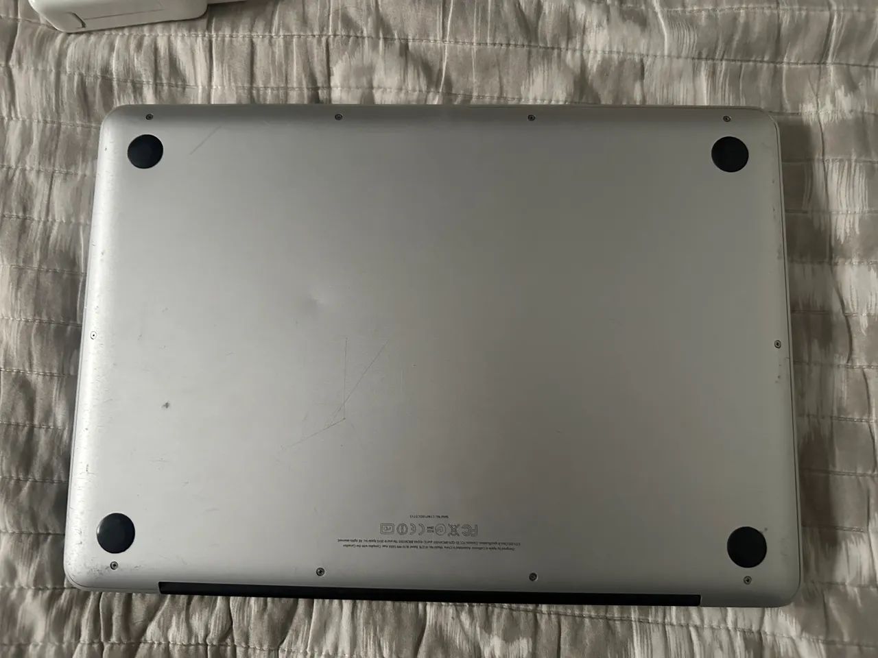 2 Macbooks pro 2011/2012 - Foto 4