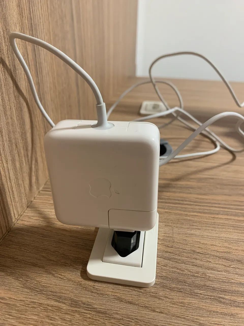 MacBook Air 2017 - Foto 5