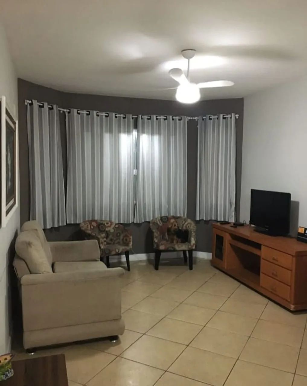 Condomínio dos Pássaros 900m da PRAIA  !!!! - Foto 11