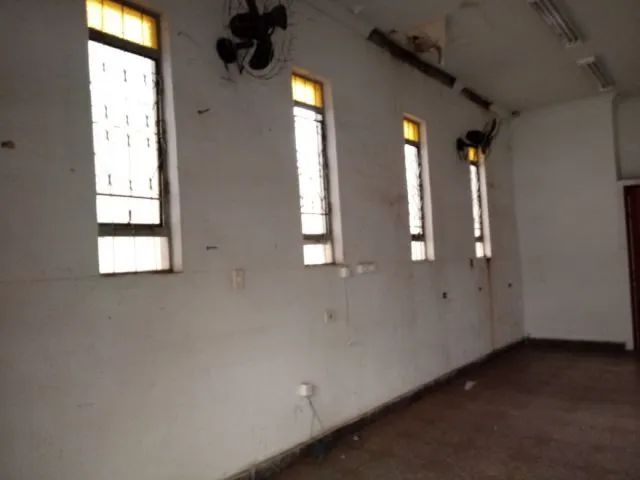 Salão à venda em Zona 04, Maringá-PR - Foto 4