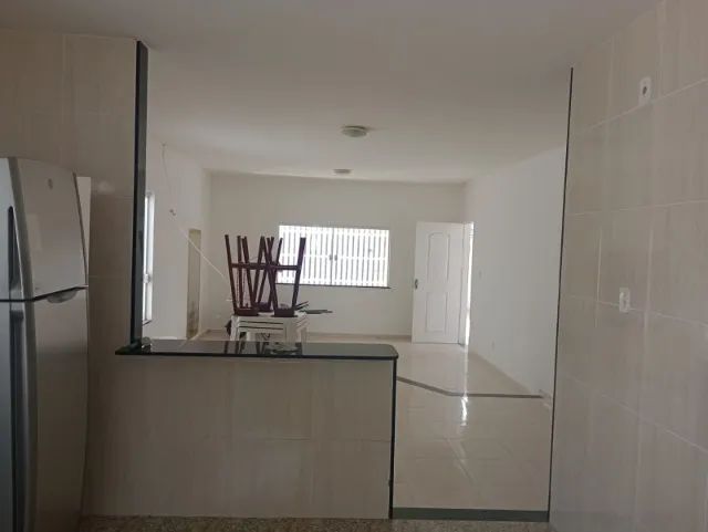 Alugo casa no Araçagi - Foto 4