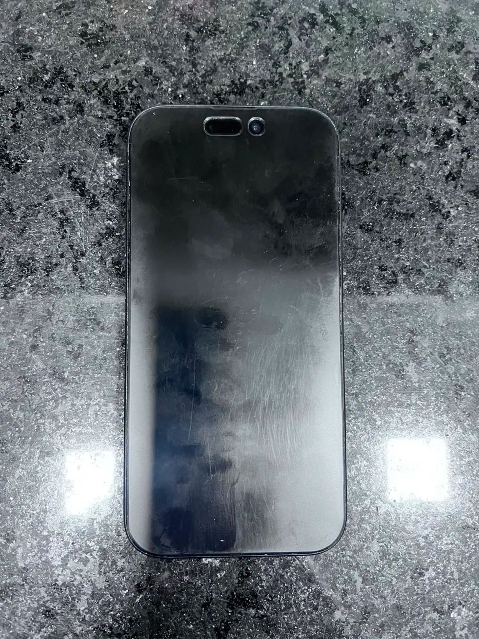 iPhone 15 128 GB - Foto 2