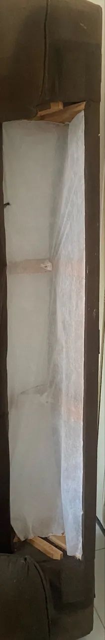 Sofá usado  - Foto 3