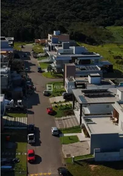 Lote / Terreno em Ingleses do Rio Vermelho - Florianópolis - Foto 2
