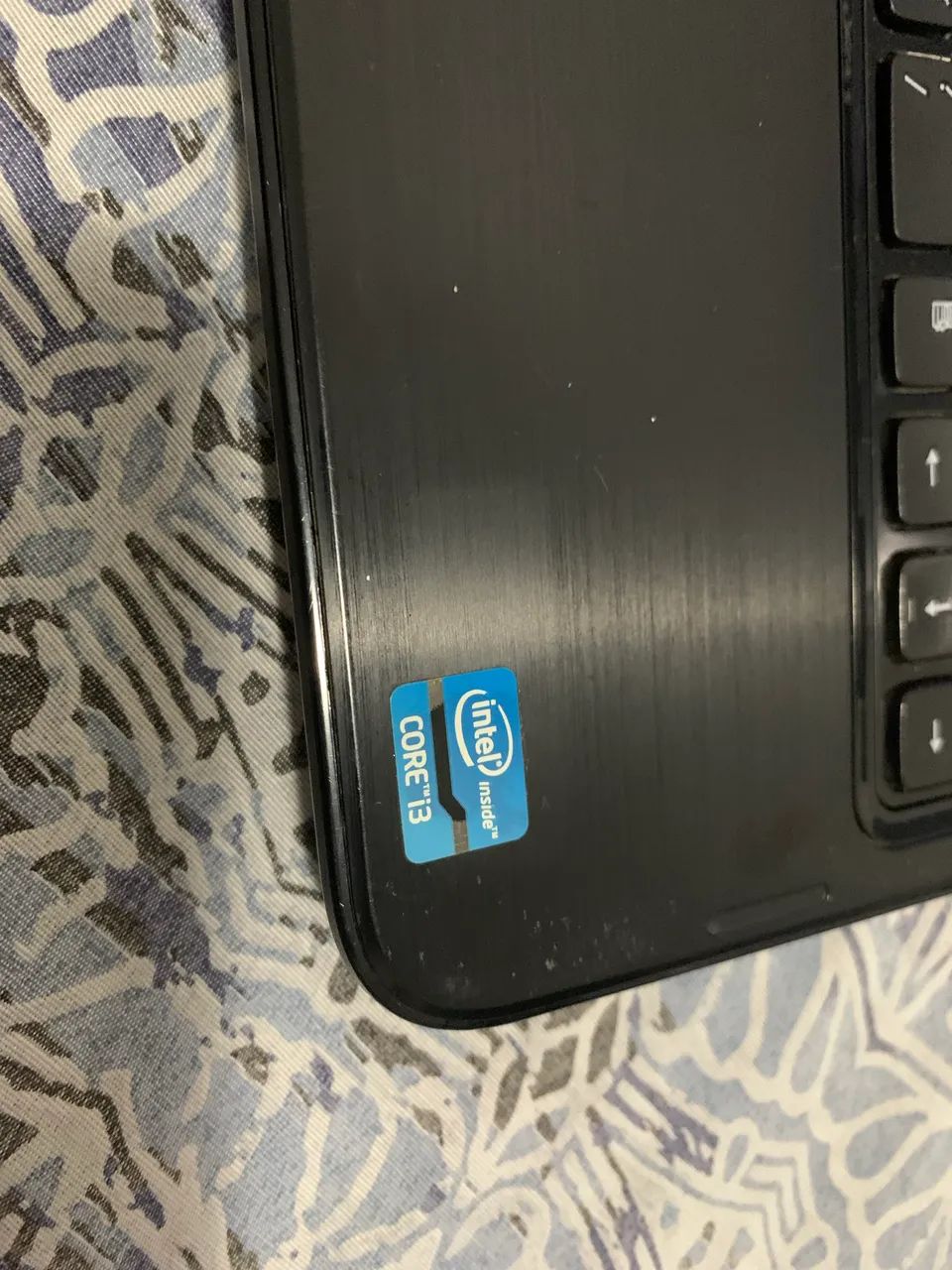 Notebook Dell  - Foto 2