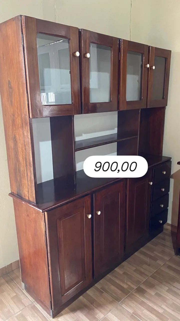 Móveis ?  - Foto 5