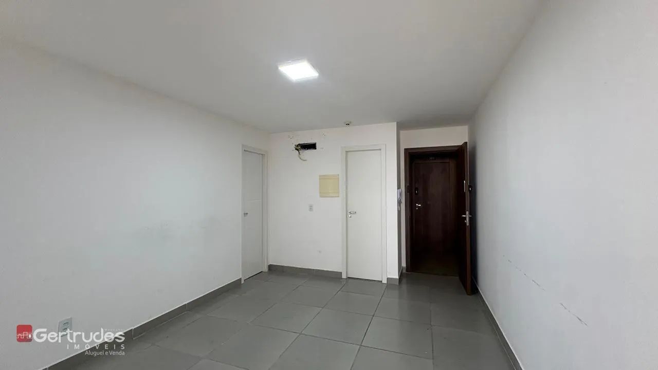 Office em Vitória - Espírito Santo, Mata da Praia - Foto 3