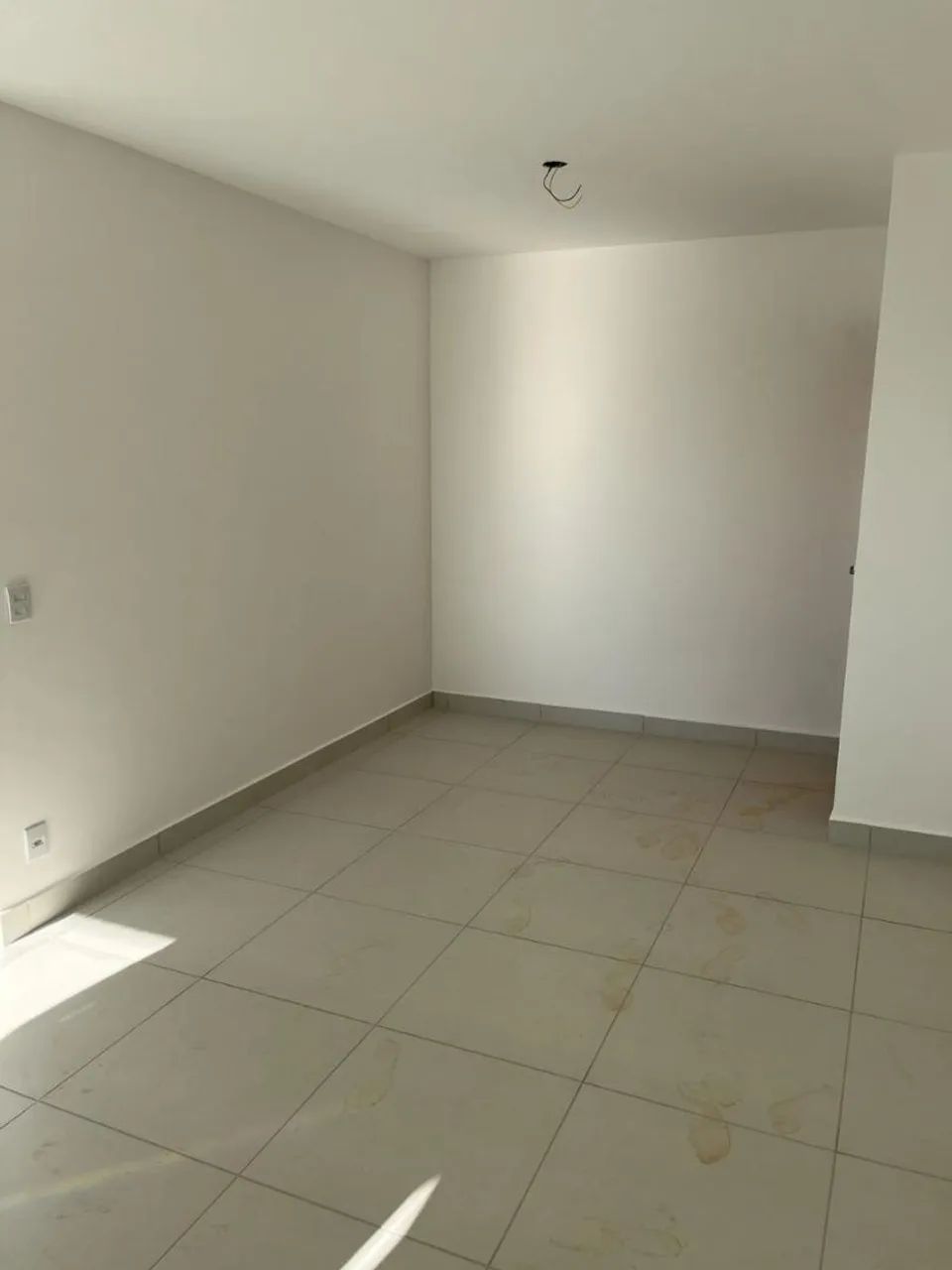 Apartamento  - Foto 5
