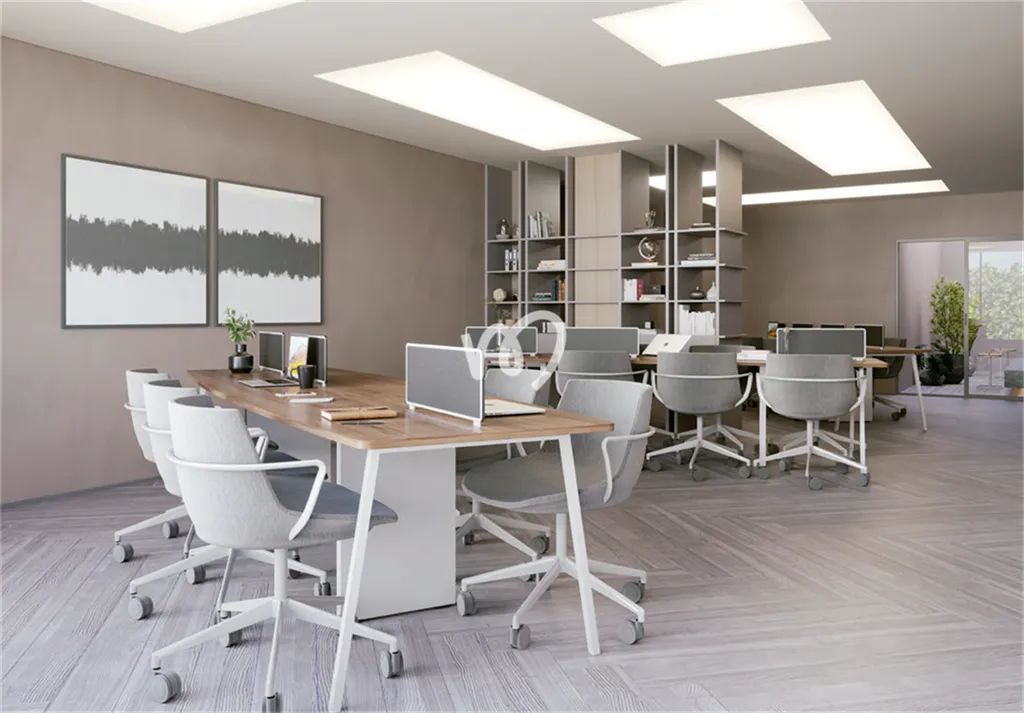 IPA Studios Design! - Foto 3