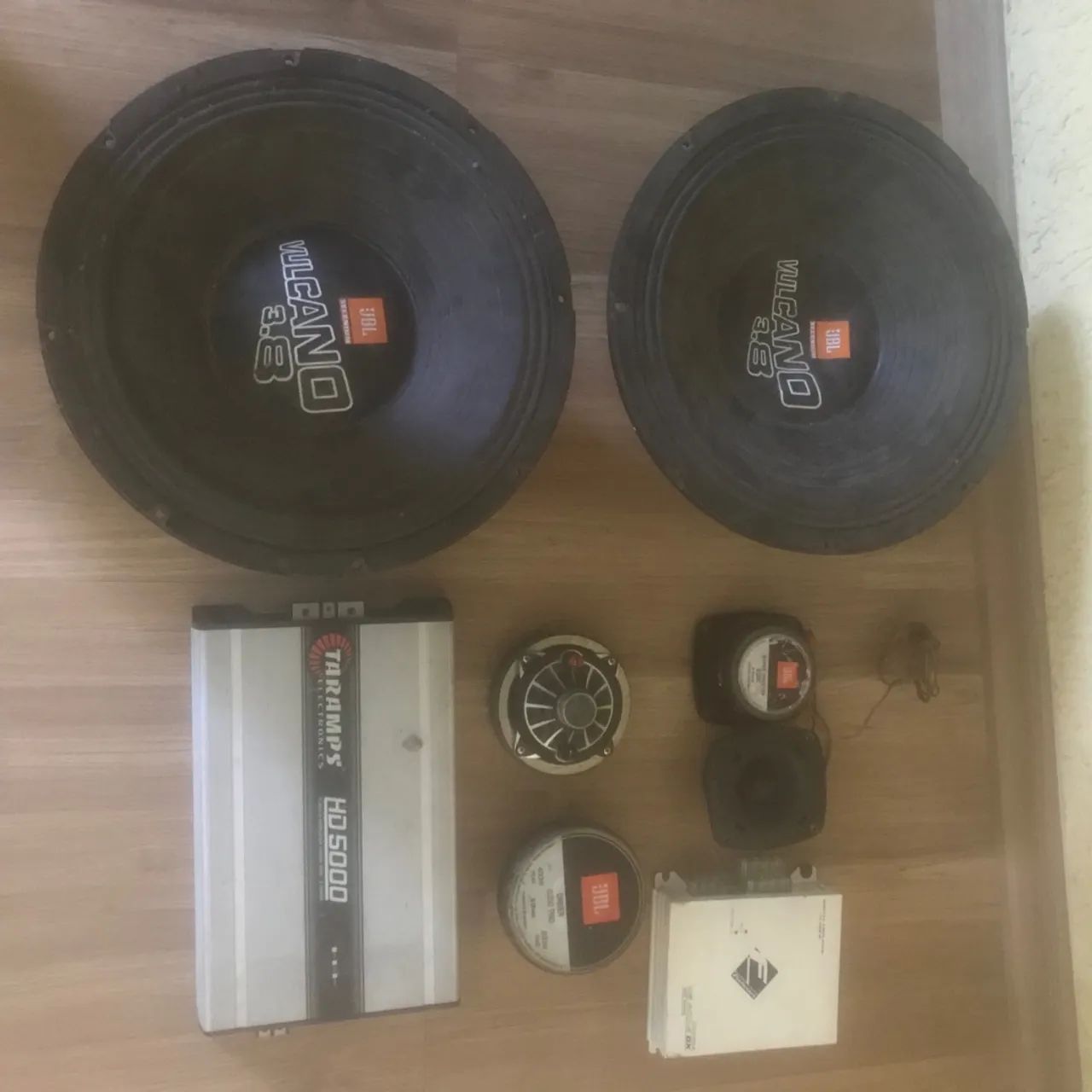 Kit som 