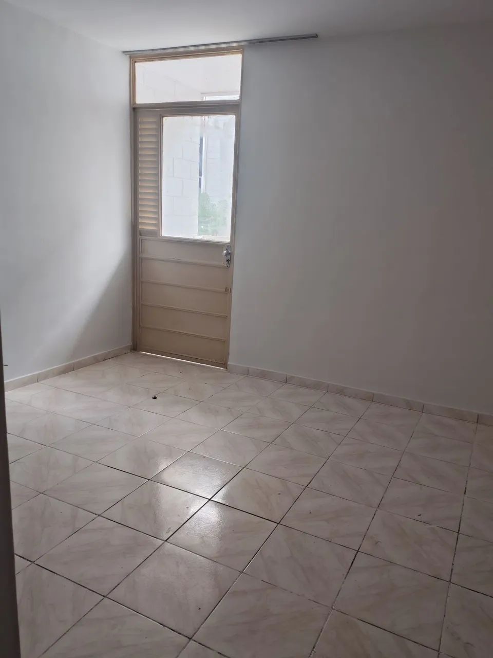 Apartamento 2 quartos Setor Urias Magalhães - Foto 5