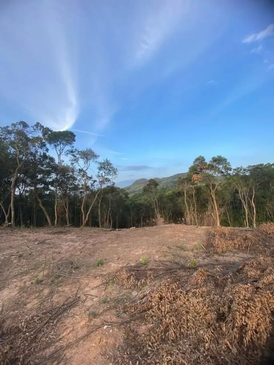 Lotes próximos ao Catarina Outlet e Rota do Vinho - Foto 5