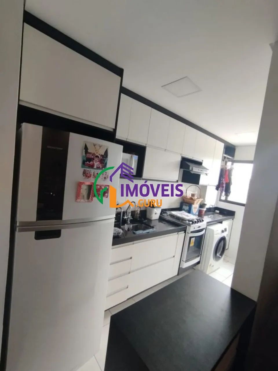 APARTAMENTO - VILA SONIA - SP