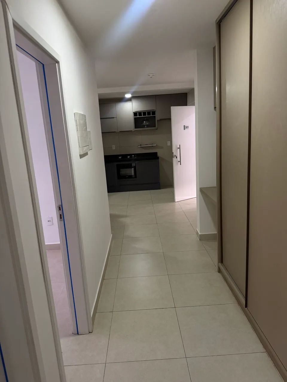 Aluguel no Bessa  - Foto 3