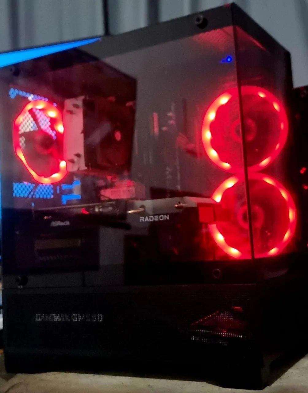 Gaming PC423878326380800003