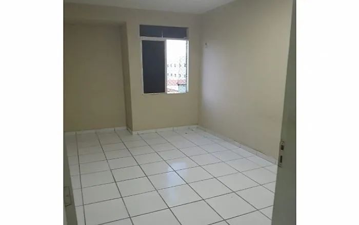 Apartamento à Venda - Lagoa Seca - Natal/RN - Foto 4