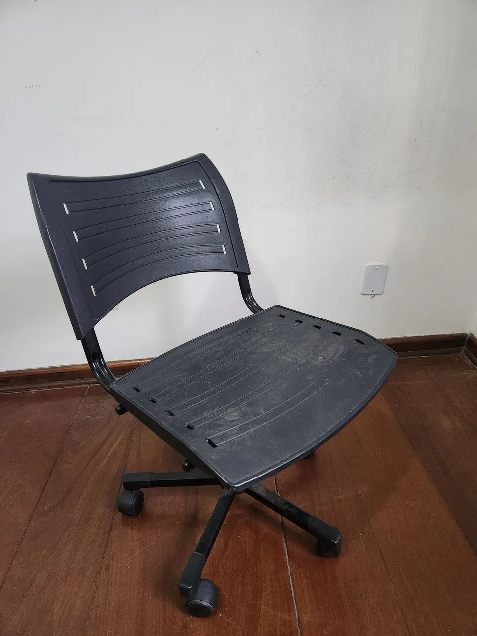 Cadeira  - Foto 4