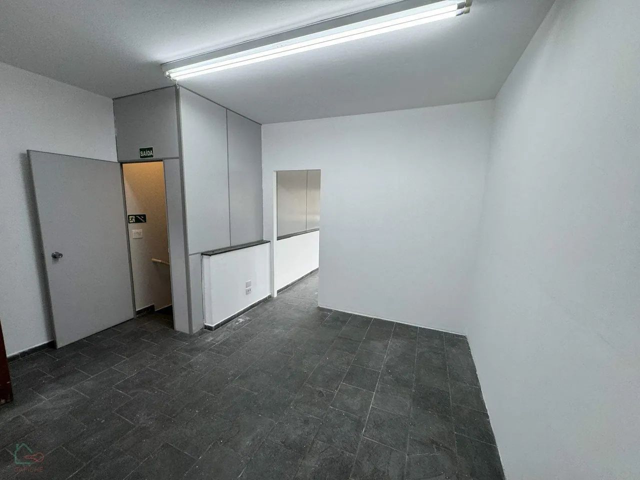 Espaço Comercial para Aluguel em Nova Vinhedo, São Paulo - Foto 3