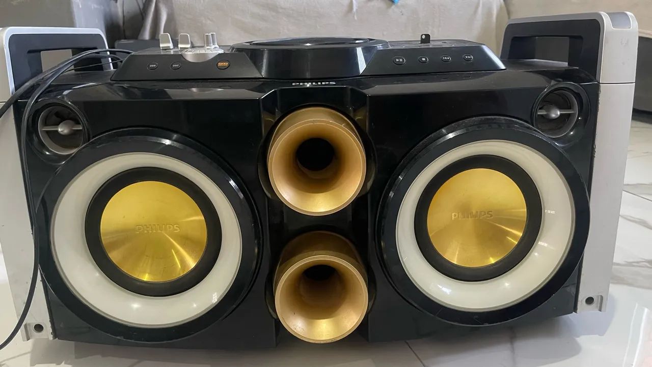 Som 
