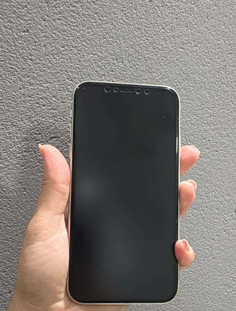 Iphone 11  - Foto 2