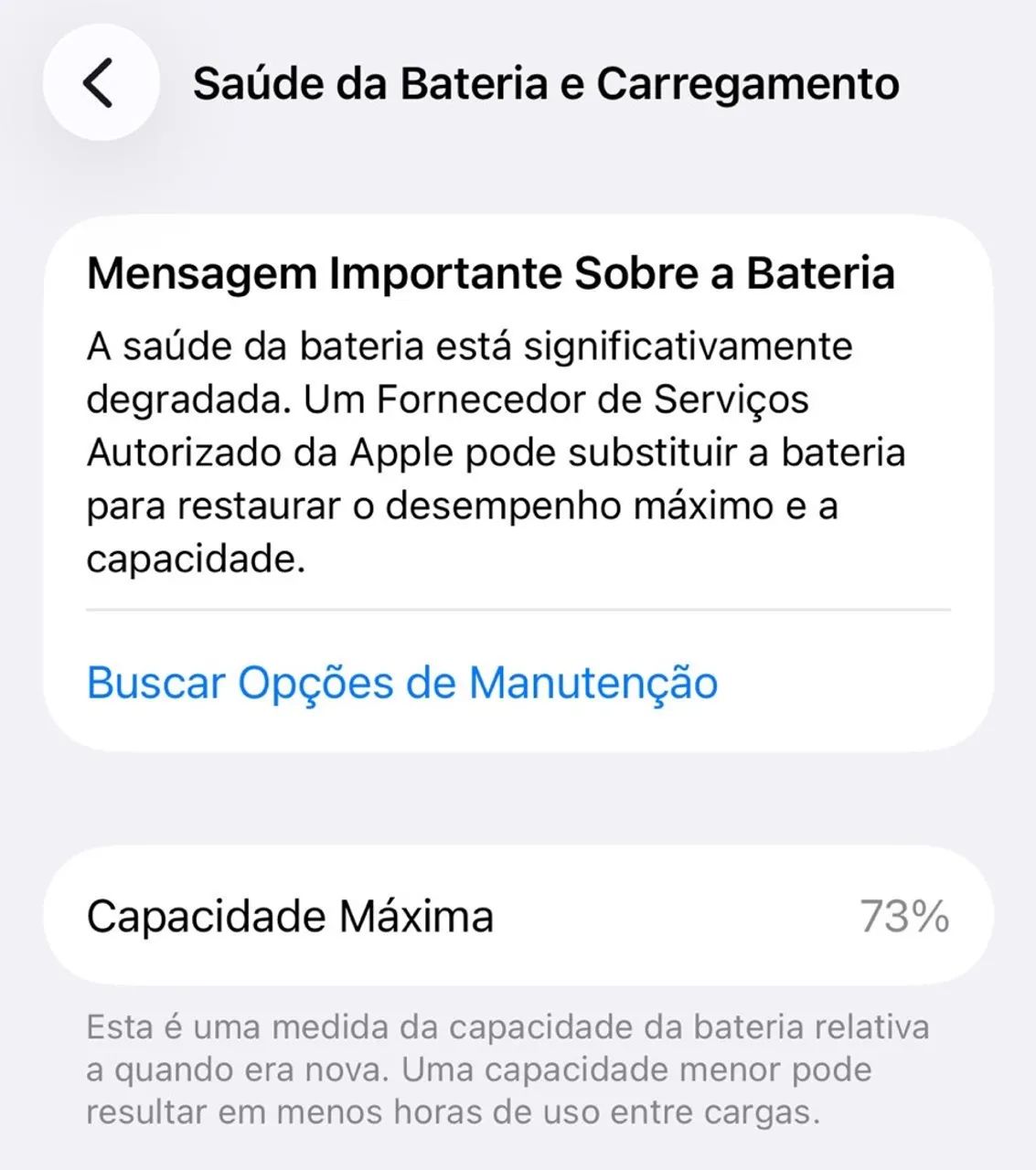 iPhone 13 512Gb - Foto 3
