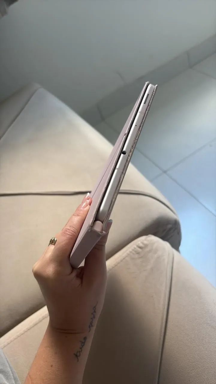 Tablet S6 lite  - Foto 3