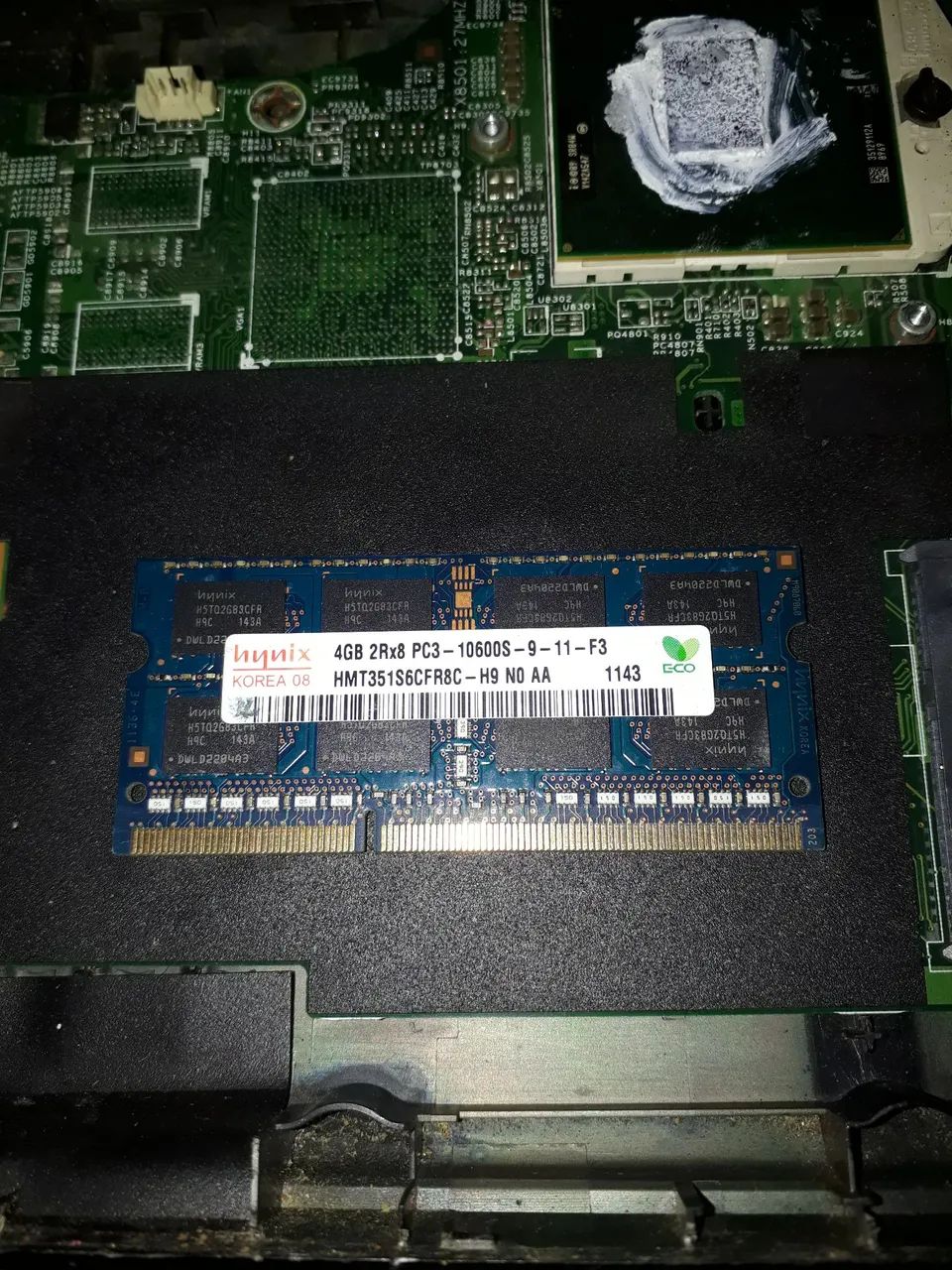 Notebook Dell N4050 - Foto 5
