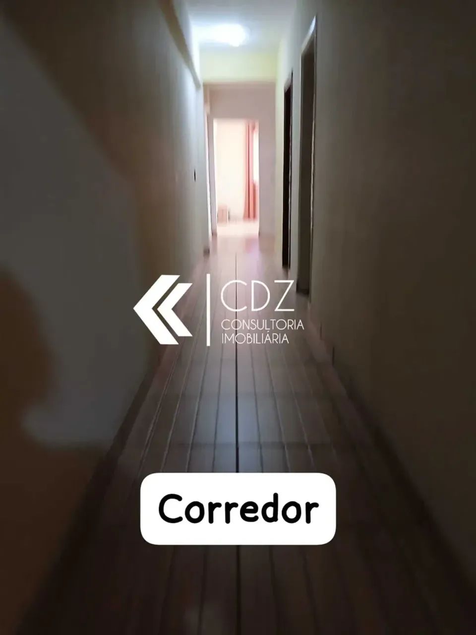 Apartamento à venda no Edifício Celeste Alquezar, em Trujillo, Sorocaba/SP - Foto 3