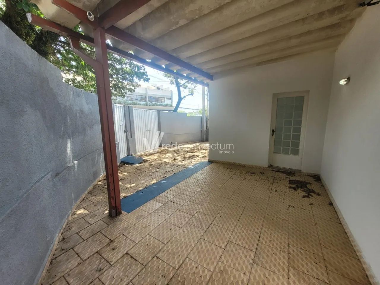casa - Cambuí - Campinas - Foto 5