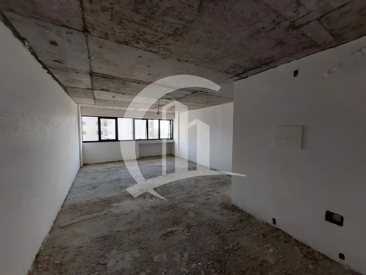 Sala Comercial para Locação no Premier Centro Médico e Empresarial