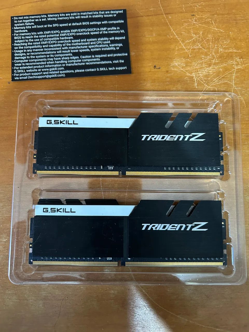 Kit Gamer Nivel Intermediário  - Foto 4