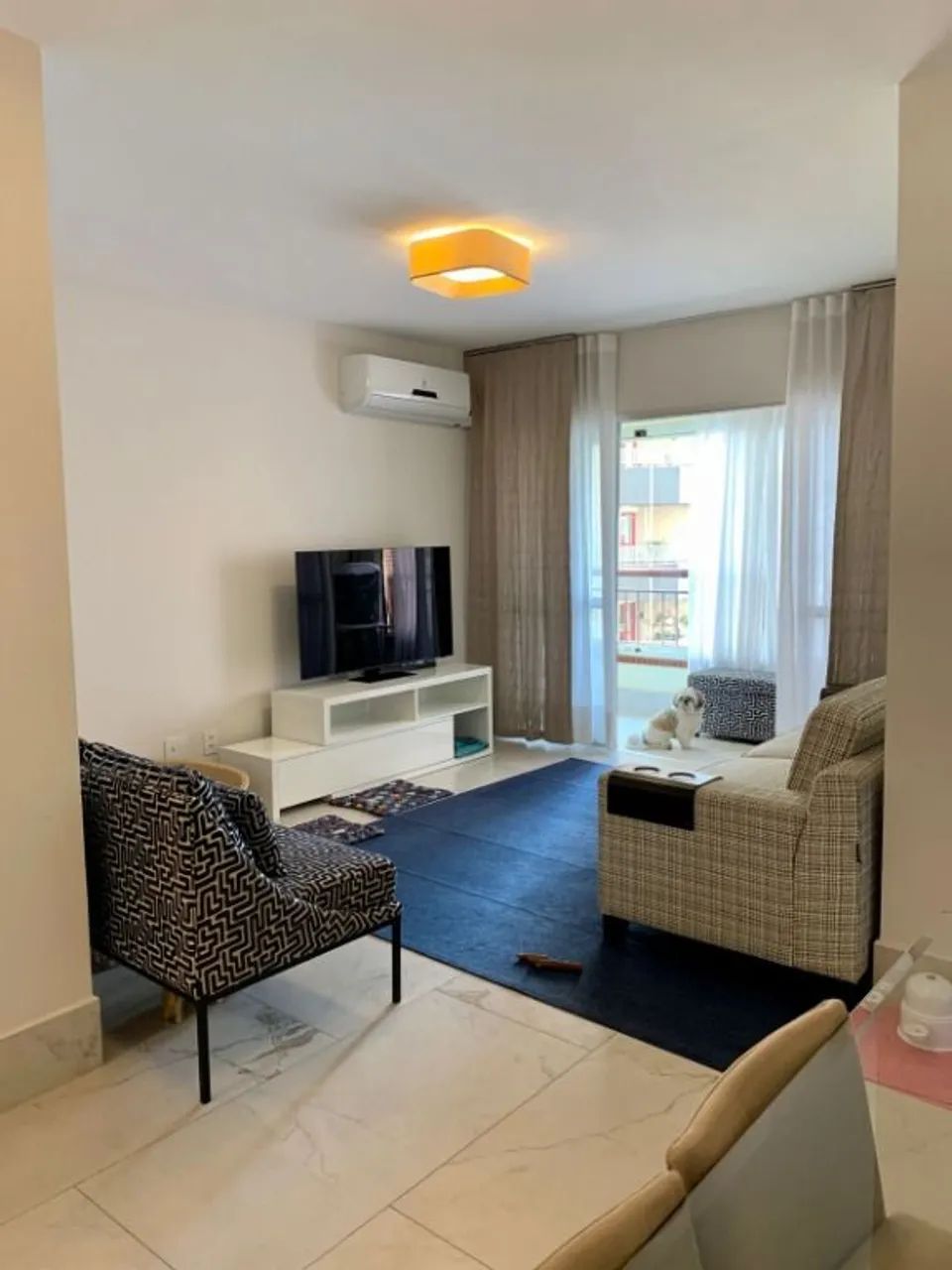 apartamento - Botafogo - Campinas - Foto 4