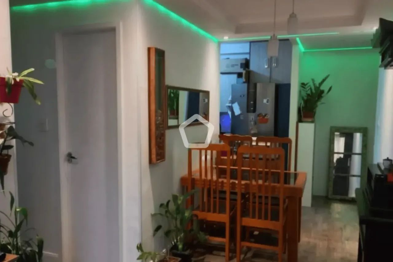 Apartamento à venda no Condomínio Giro Vila Matilde  Moderno, completo e pronto para morar - Foto 3