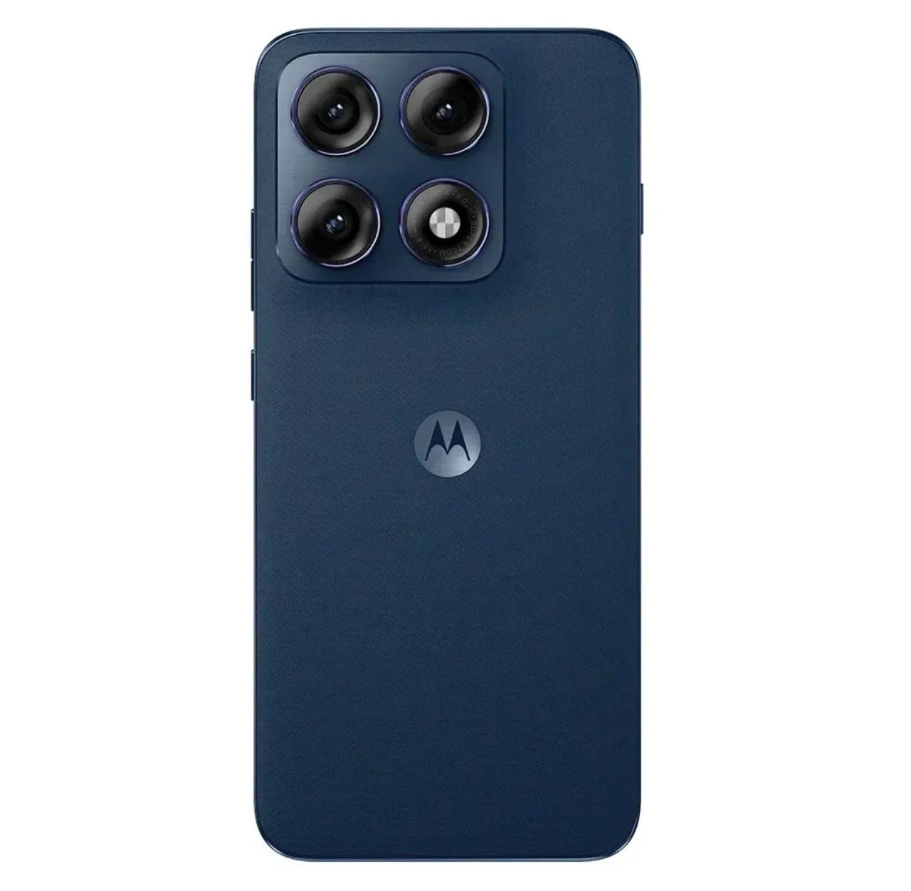 Motorola Edge 70 PRO 512gb - Foto 4