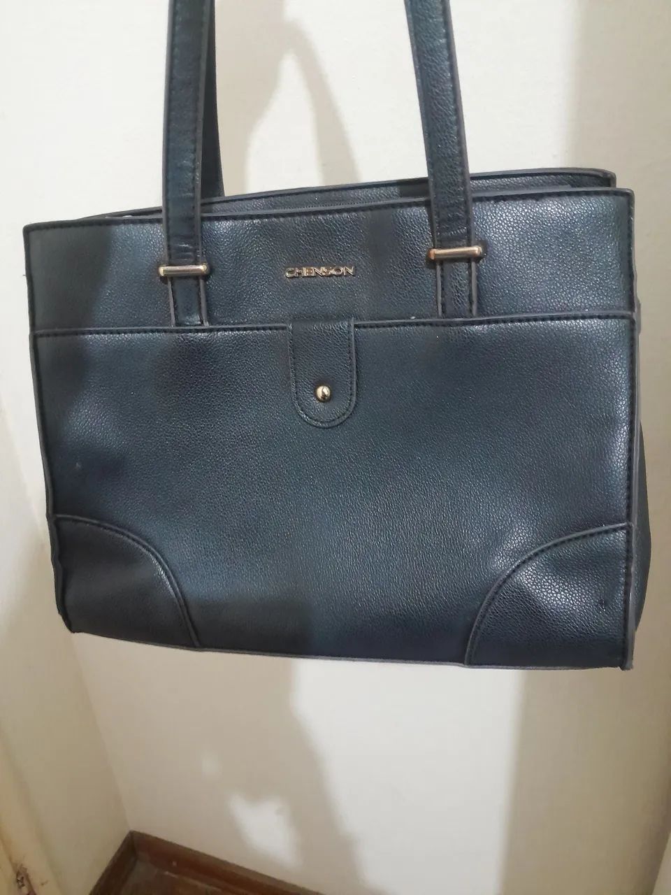 Bolsa feminina Chenson