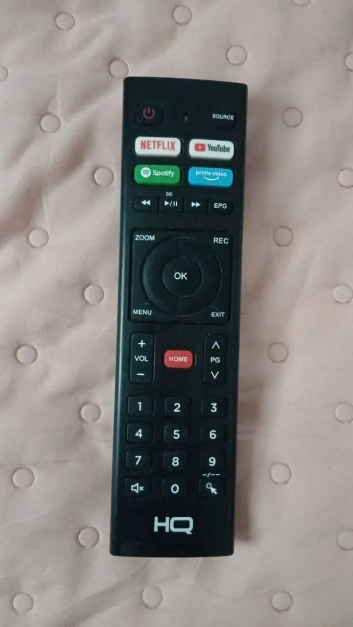 Televisão 32' - Foto 5