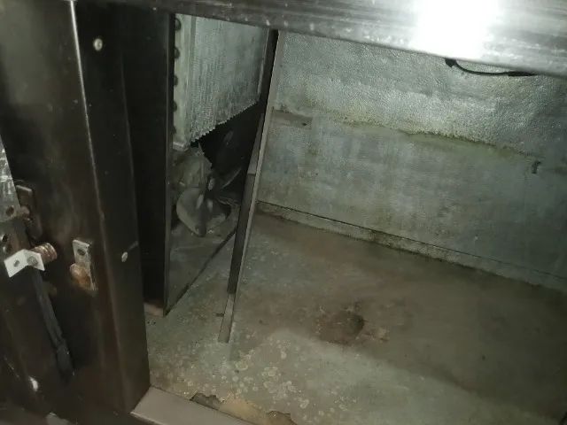 Balcão refrigerado de parede  - Foto 3