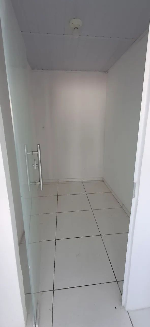 Sala em mussurunga 30m² - Foto 4