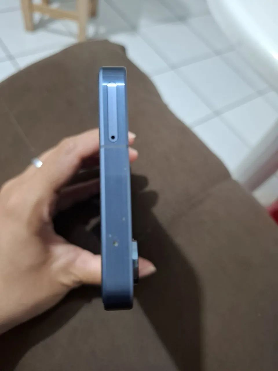 Samsung A55  - Foto 5