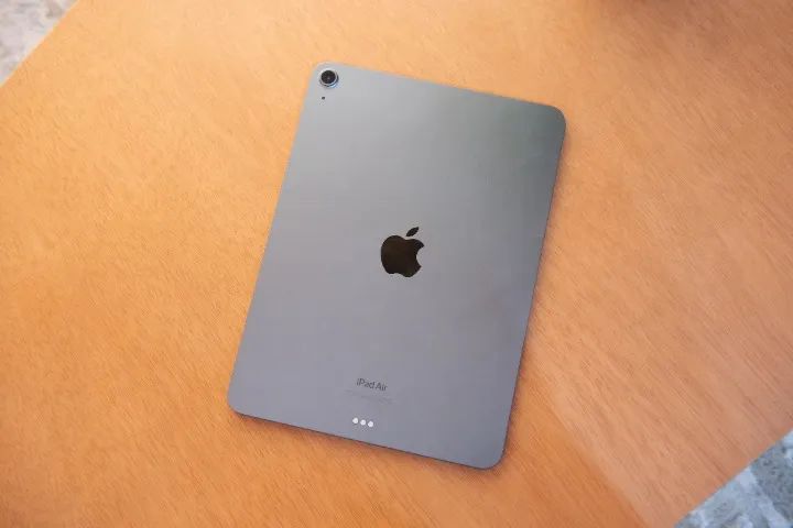 Ipad Air 5 geração m1 - Foto 2